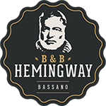 B&B Hemingway